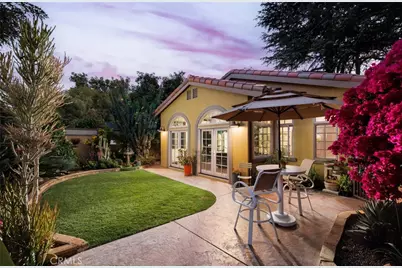 410 W 19th, Santa Ana, CA 92706 - Photo 26