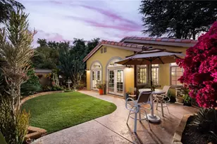 410 W 19th, Santa Ana, CA 92706 - Photo 26