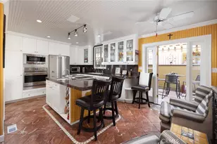 410 W 19th, Santa Ana, CA 92706 - Photo 14