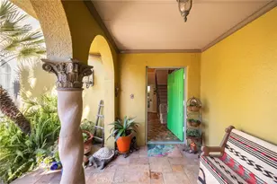 410 W 19th, Santa Ana, CA 92706 - Photo 50