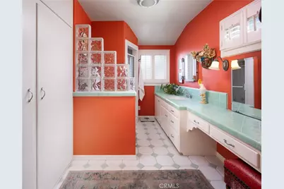 410 W 19th, Santa Ana, CA 92706 - Photo 18