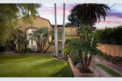 410 W 19th, Santa Ana, CA 92706 - Photo 1