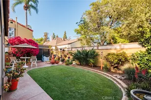 410 W 19th, Santa Ana, CA 92706 - Photo 46
