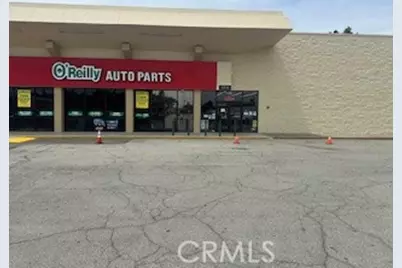 12512 Central Avenue, Chino, CA 91710 - Photo 10