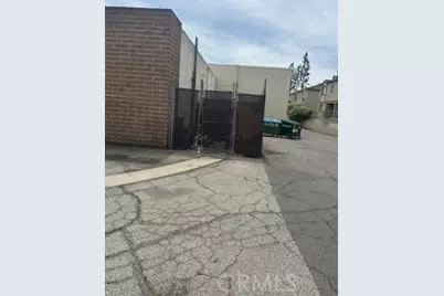 12512 Central Avenue, Chino, CA 91710 - Photo 4