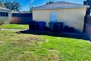 1073 E Plymouth St, Long Beach, CA 90805 - Photo 20