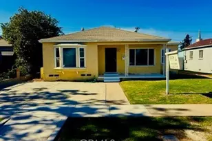 1073 E Plymouth St, Long Beach, CA 90805 - Photo 1