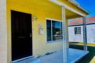 1073 E Plymouth St, Long Beach, CA 90805 - Photo 2