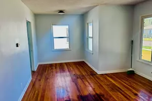 1073 E Plymouth St, Long Beach, CA 90805 - Photo 4