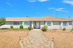 13980 Mission, Hesperia, CA 92344 - Photo 1