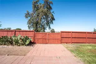 13980 Mission, Hesperia, CA 92344 - Photo 38