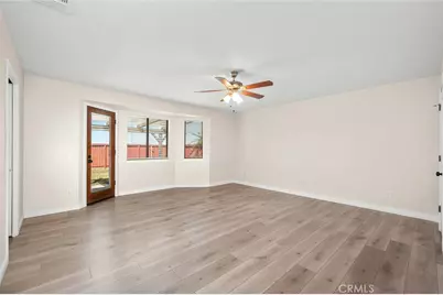 13980 Mission, Hesperia, CA 92344 - Photo 20