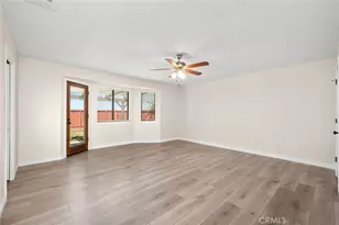 13980 Mission, Hesperia, CA 92344 - Photo 20