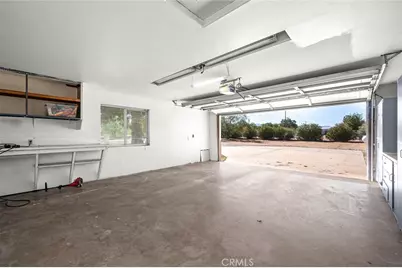 13980 Mission, Hesperia, CA 92344 - Photo 34