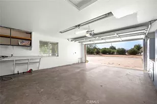 13980 Mission, Hesperia, CA 92344 - Photo 34