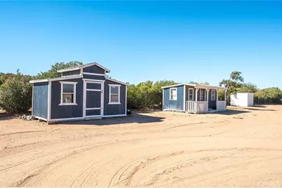 13980 Mission, Hesperia, CA 92344 - Photo 42