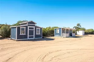 13980 Mission, Hesperia, CA 92344 - Photo 42