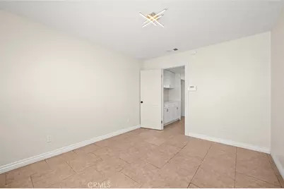 13980 Mission, Hesperia, CA 92344 - Photo 18