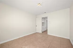 13980 Mission, Hesperia, CA 92344 - Photo 18