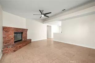 13980 Mission, Hesperia, CA 92344 - Photo 8