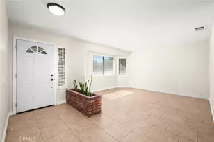 13980 Mission, Hesperia, CA 92344 - Photo 4