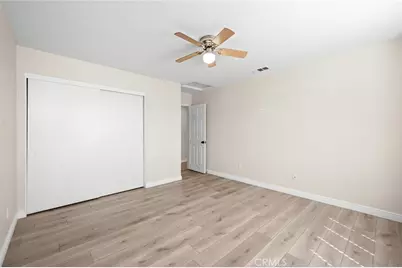 13980 Mission, Hesperia, CA 92344 - Photo 28