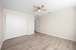 13980 Mission, Hesperia, CA 92344 - Photo 28