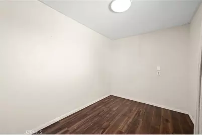 13980 Mission, Hesperia, CA 92344 - Photo 32