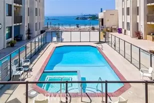 1140 E Ocean Blvd, Long Beach, CA 90802 - Photo 18