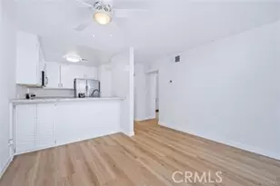 1140 E Ocean Blvd, Long Beach, CA 90802 - Photo 2