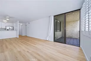1140 E Ocean Blvd, Long Beach, CA 90802 - Photo 6