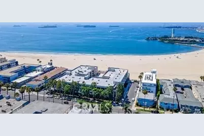 1140 E Ocean Boulevard #131, Long Beach, CA 90802 - Photo 22