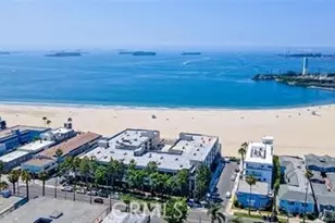 1140 E Ocean Blvd, Long Beach, CA 90802 - Photo 22