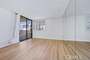 1140 E Ocean Blvd, Long Beach, CA 90802 - Photo 8