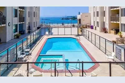 1140 East Ocean Boulevard #131, Long Beach, CA 90802 - Photo 16