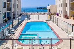 1140 E Ocean Blvd, Long Beach, CA 90802 - Photo 16