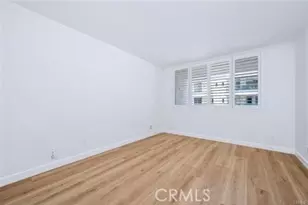 1140 E Ocean Blvd, Long Beach, CA 90802 - Photo 14