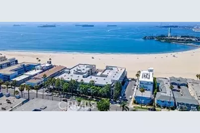 1140 East Ocean Boulevard #131, Long Beach, CA 90802 - Photo 20