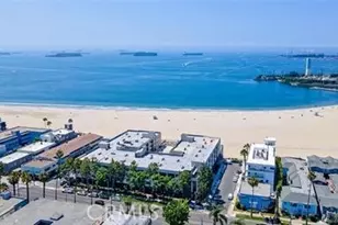 1140 E Ocean Blvd, Long Beach, CA 90802 - Photo 20
