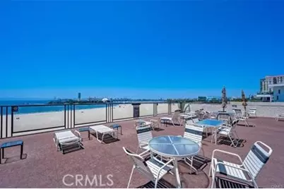1140 E Ocean Boulevard #131, Long Beach, CA 90802 - Photo 20