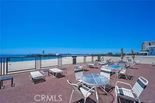 1140 E Ocean Blvd, Long Beach, CA 90802 - Photo 20