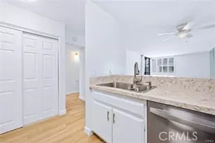 1140 E Ocean Blvd, Long Beach, CA 90802 - Photo 10
