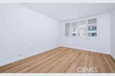 1140 East Ocean Boulevard #131, Long Beach, CA 90802 - Photo 12
