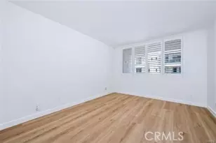 1140 E Ocean Blvd, Long Beach, CA 90802 - Photo 12