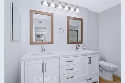 1140 E Ocean Boulevard #131, Long Beach, CA 90802 - Photo 16
