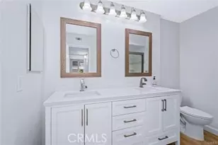1140 E Ocean Blvd, Long Beach, CA 90802 - Photo 16