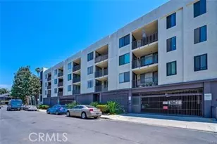1140 E Ocean Blvd, Long Beach, CA 90802 - Photo 24