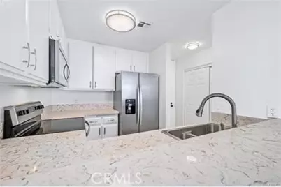 1140 East Ocean Boulevard #131, Long Beach, CA 90802 - Photo 4
