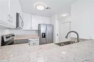 1140 E Ocean Blvd, Long Beach, CA 90802 - Photo 4