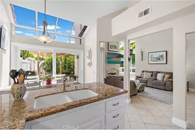 33 Gullwing, Laguna Niguel, CA 92677 - Photo 20